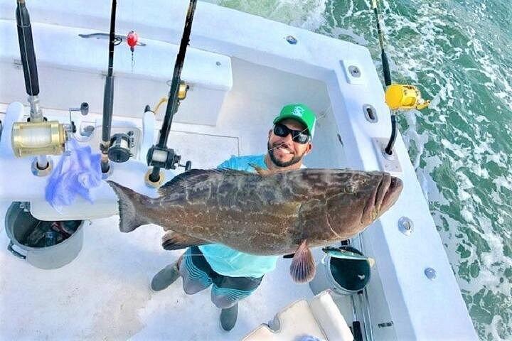 3181 Nw 66th Street Property Photo 48