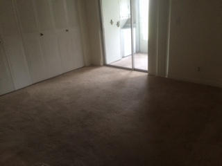 482 Monaco K 482 Property Photo 3