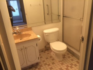 482 Monaco K 482 Property Photo 4