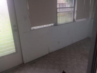 482 Monaco K 482 Property Photo 5
