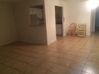 482 Monaco K 482 Property Photo 6