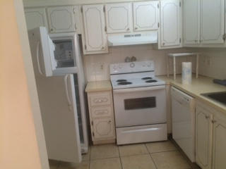 482 Monaco K 482 Property Photo 7