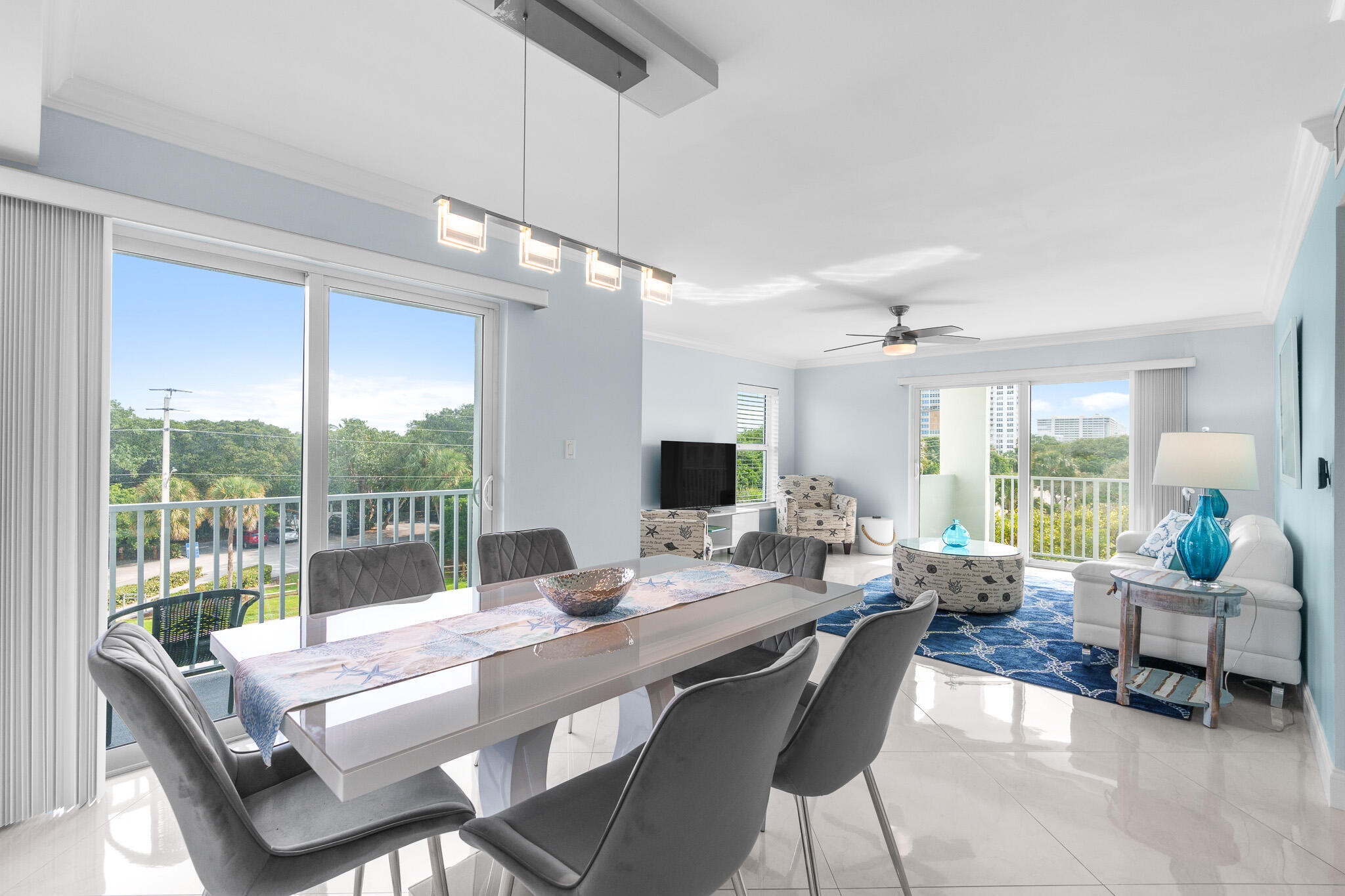950 Ponce De Leon Road 401 Property Photo 3