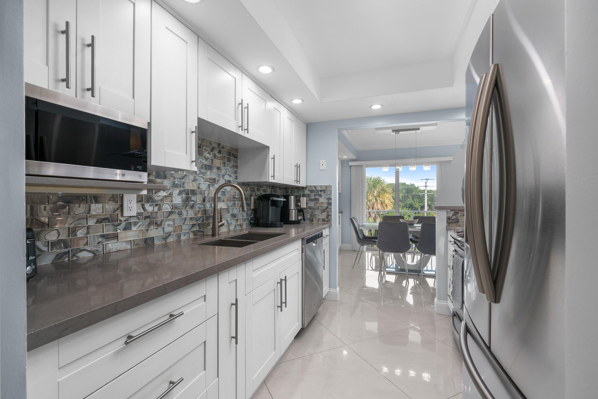 950 Ponce De Leon Road 401 Property Photo 15