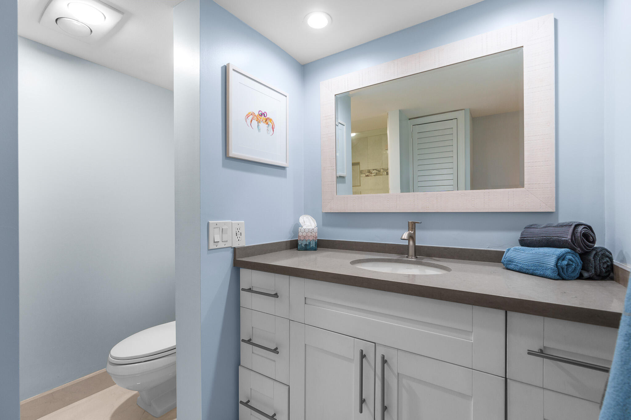 950 Ponce De Leon Road 401 Property Photo 22