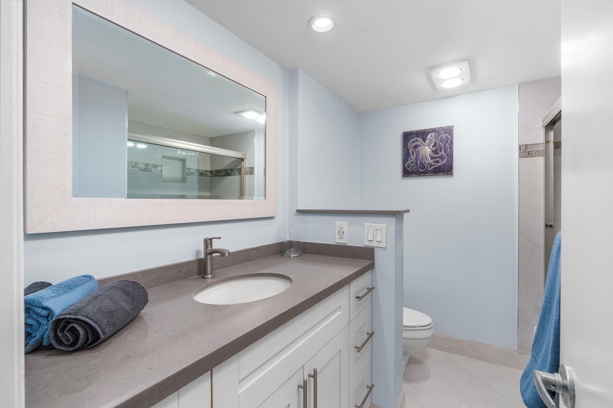 950 Ponce De Leon Road 401 Property Photo 28