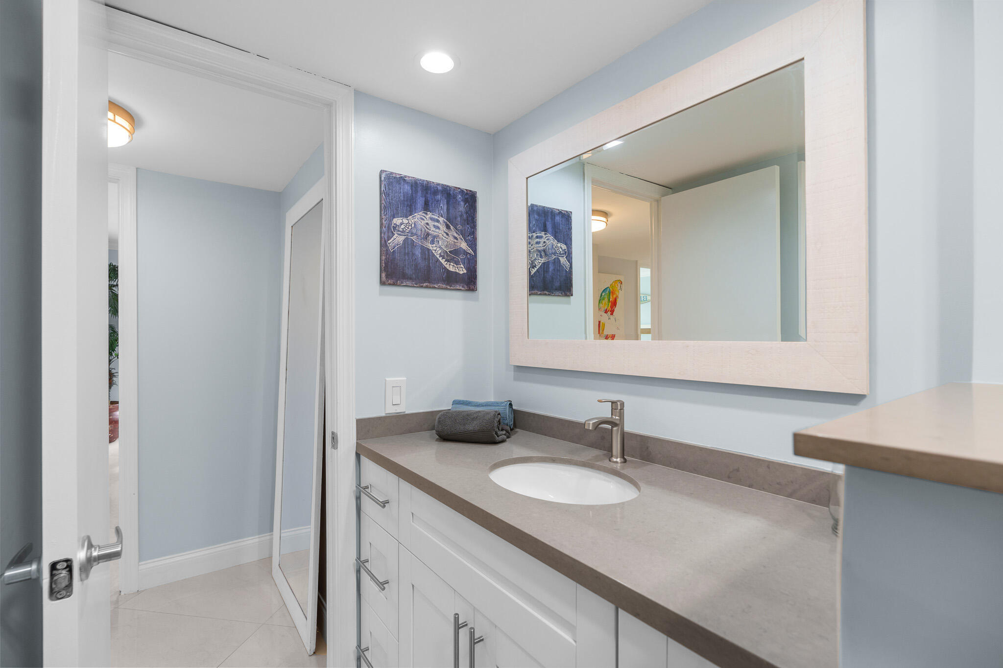 950 Ponce De Leon Road 401 Property Photo 30