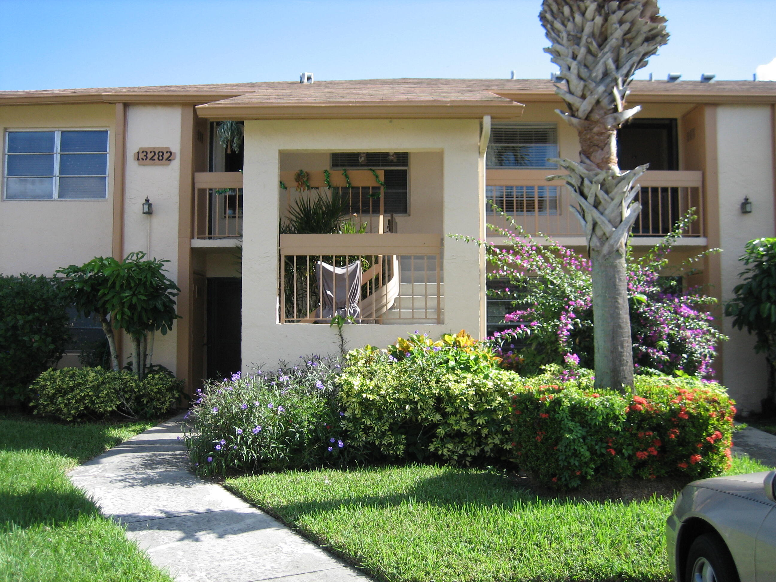 13383 Pineapple Palm Court F Property Photo 1
