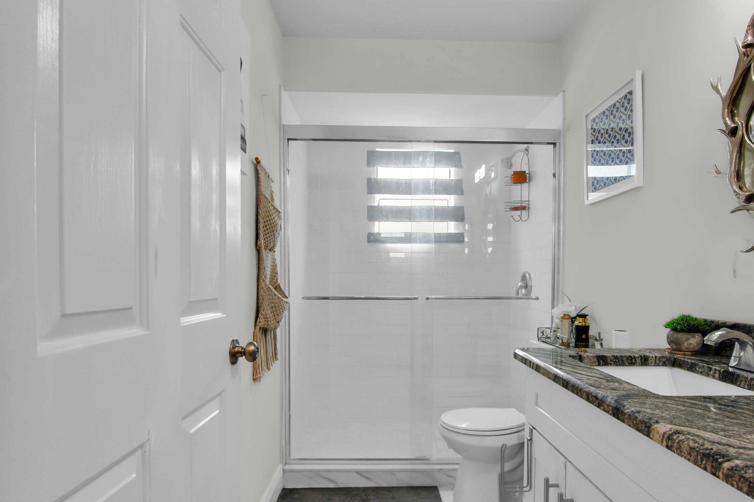 272 Sw Carter Avenue Property Photo 12