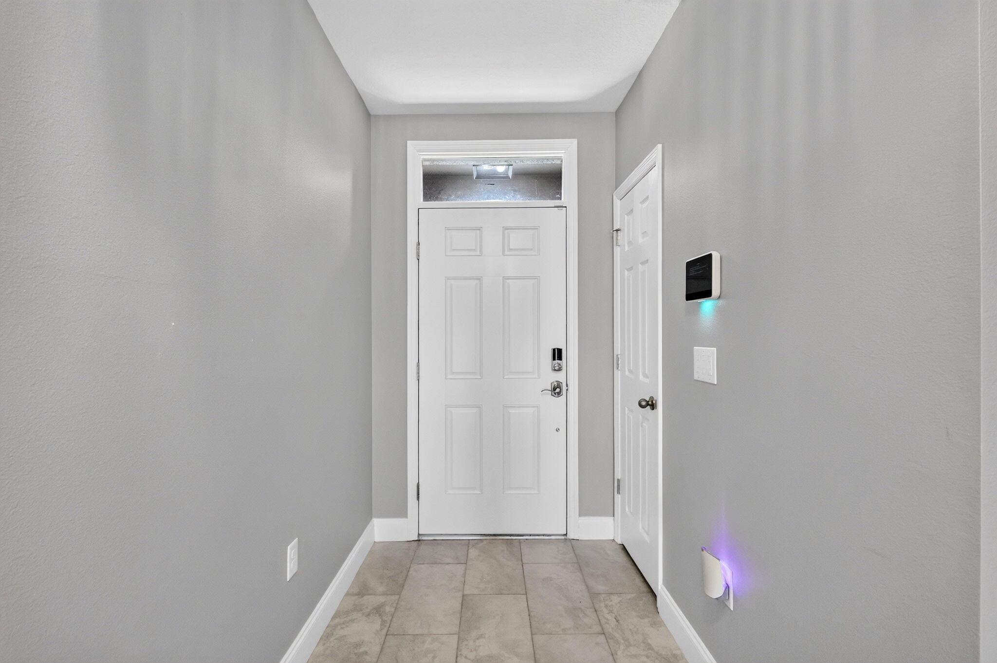 8649 Cobblestone Drive Property Photo 3