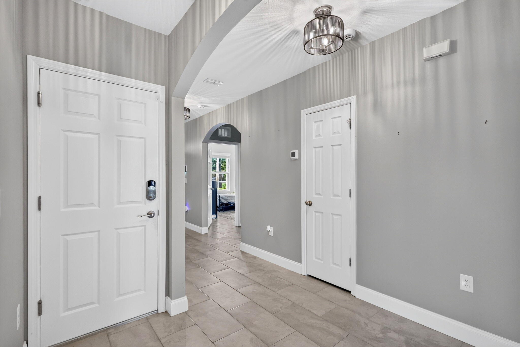 8649 Cobblestone Drive Property Photo 5