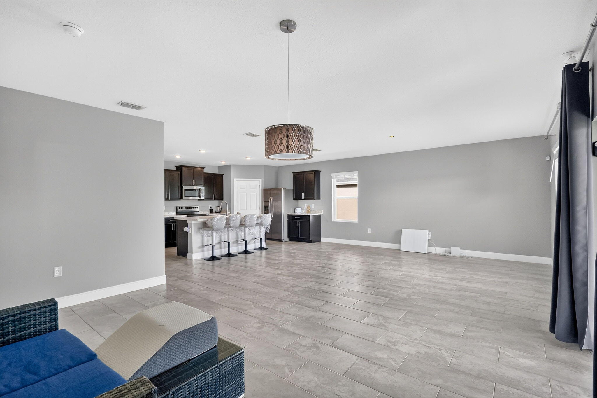 8649 Cobblestone Drive Property Photo 10