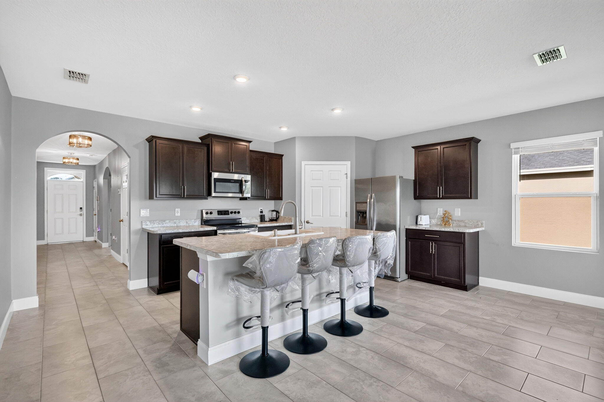8649 Cobblestone Drive Property Photo 11
