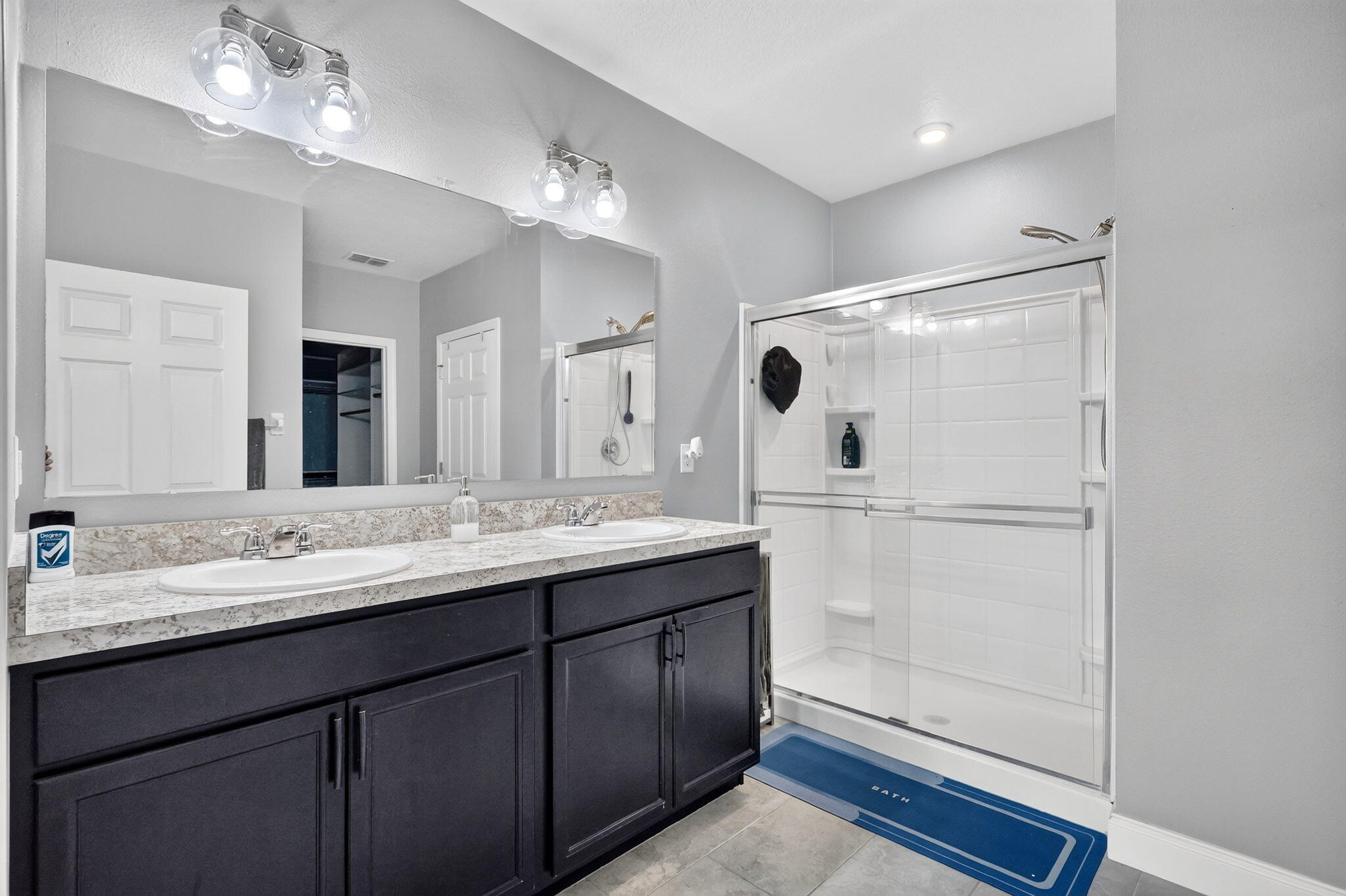 8649 Cobblestone Drive Property Photo 18