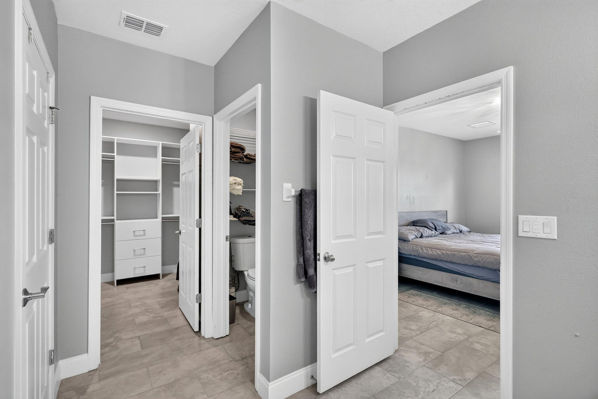 8649 Cobblestone Drive Property Photo 19