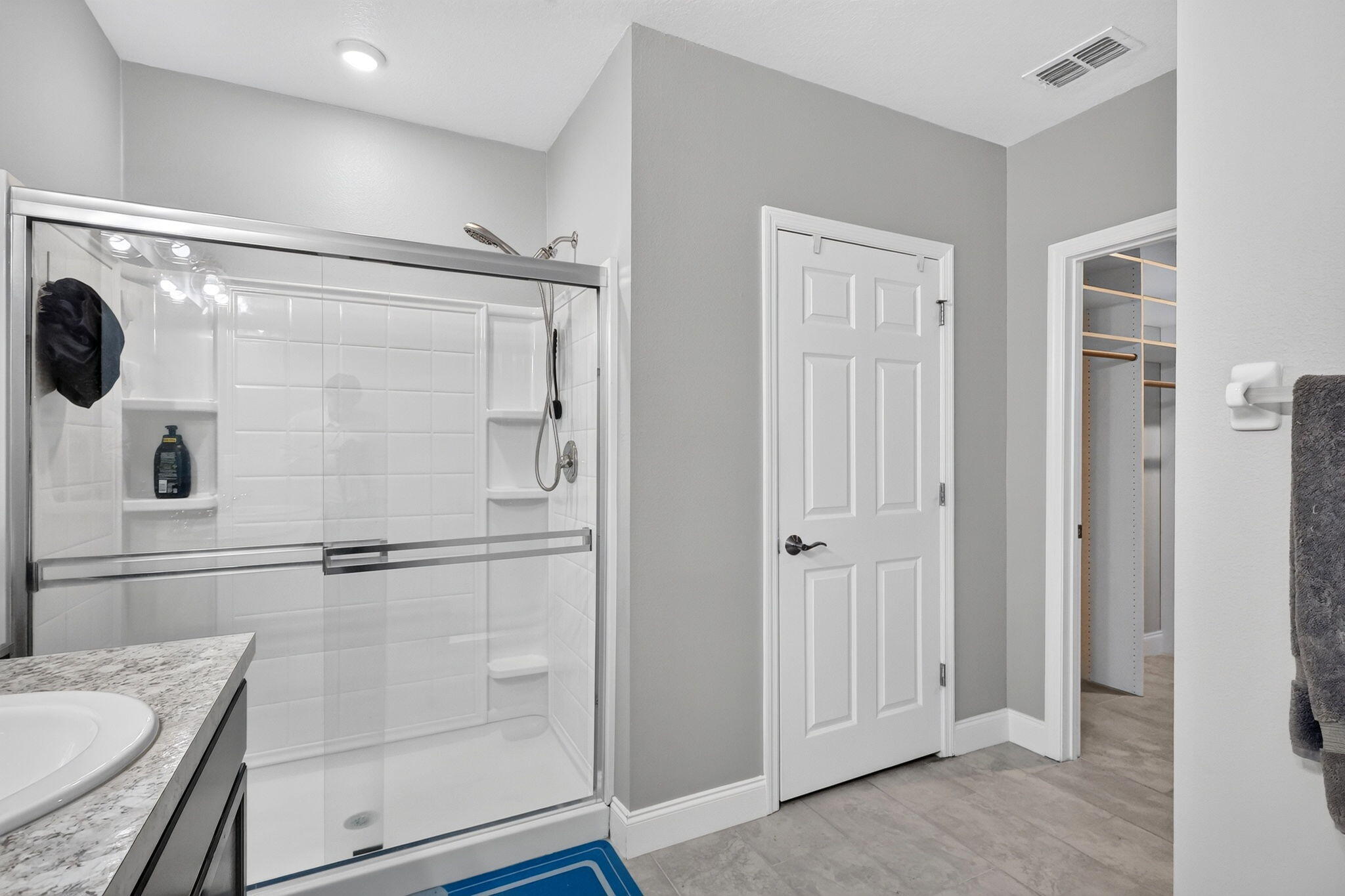 8649 Cobblestone Drive Property Photo 21