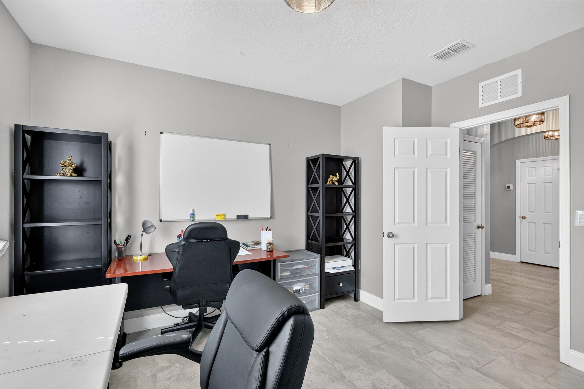 8649 Cobblestone Drive Property Photo 28