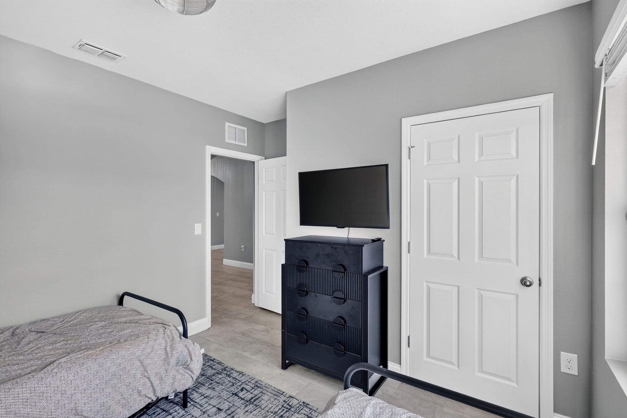 8649 Cobblestone Drive Property Photo 31