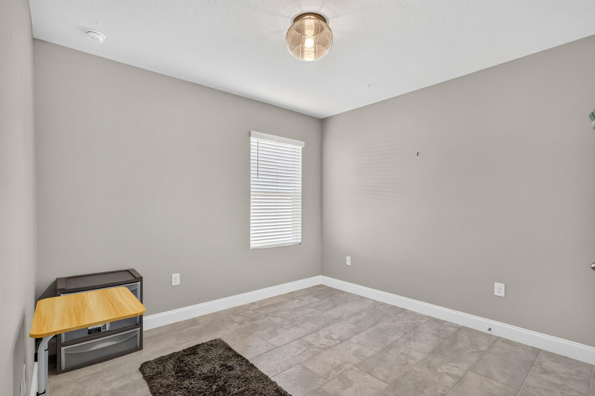 8649 Cobblestone Drive Property Photo 32
