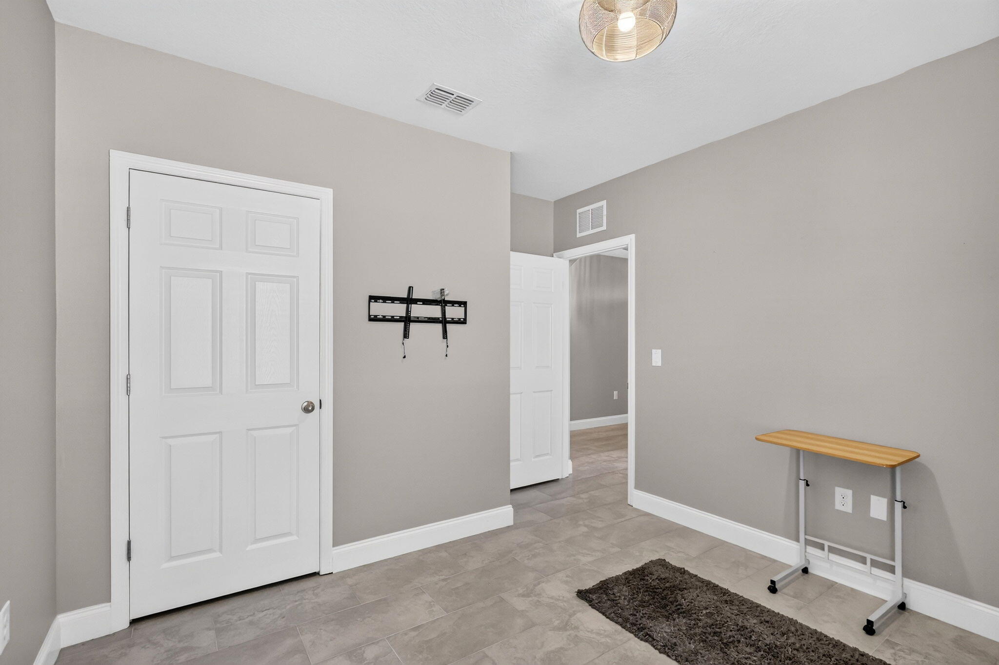 8649 Cobblestone Drive Property Photo 33