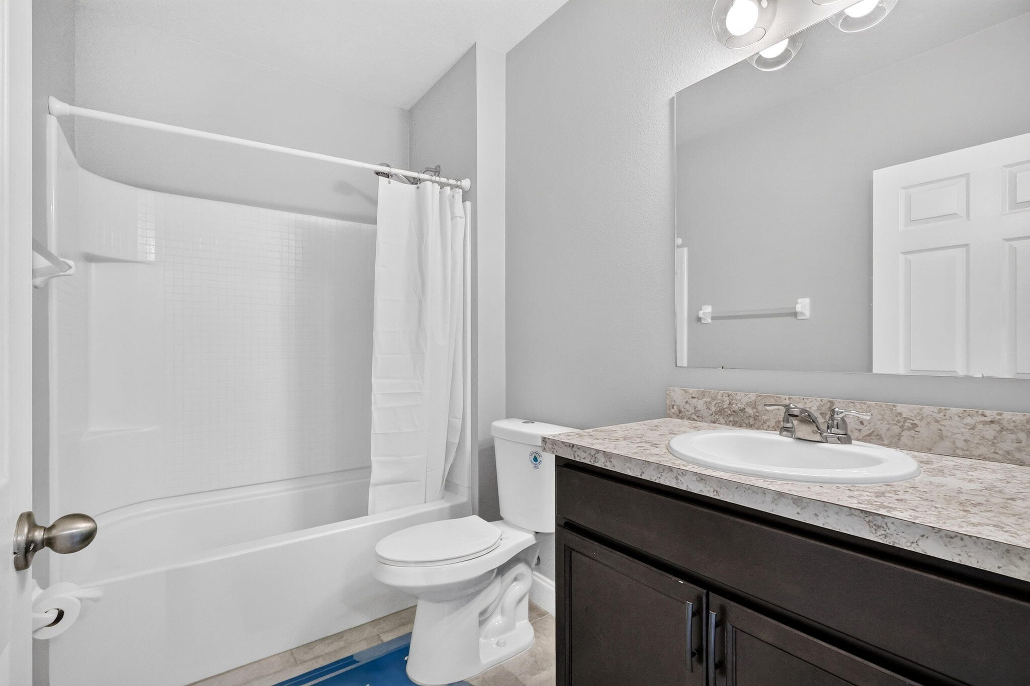 8649 Cobblestone Drive Property Photo 34