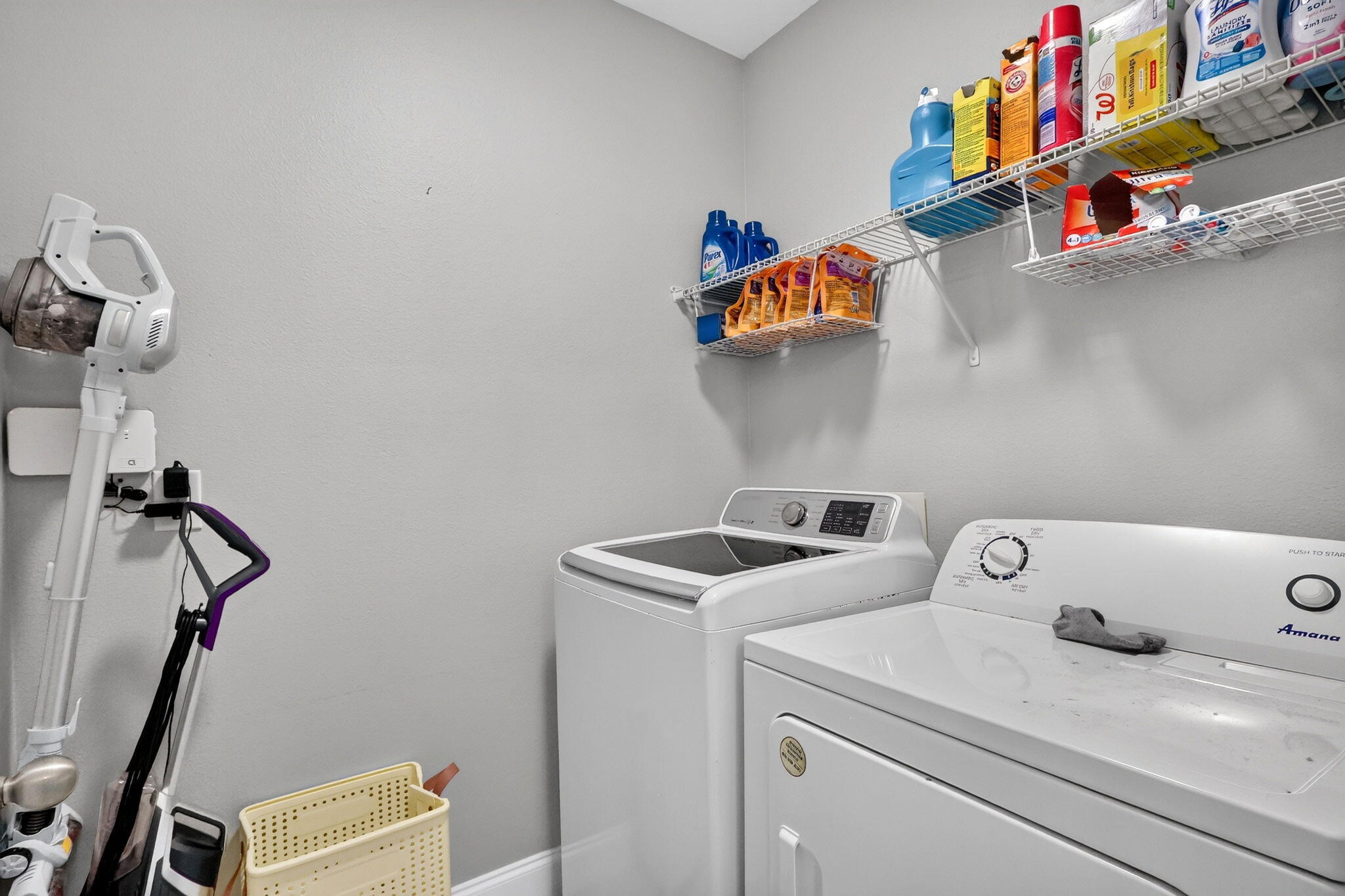 8649 Cobblestone Drive Property Photo 35