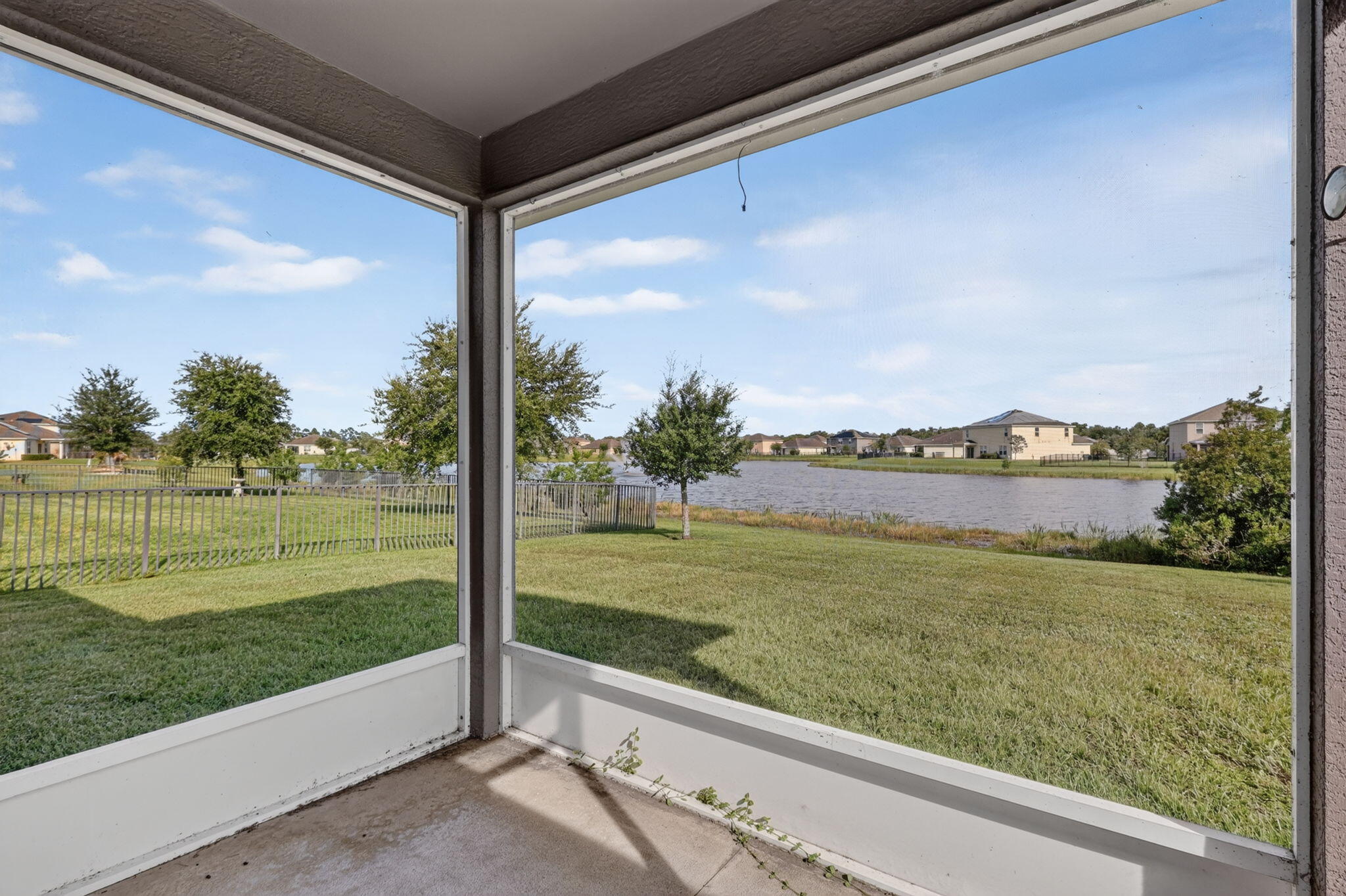 8649 Cobblestone Drive Property Photo 36