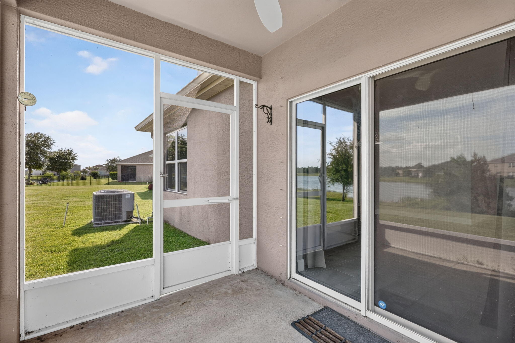8649 Cobblestone Drive Property Photo 37