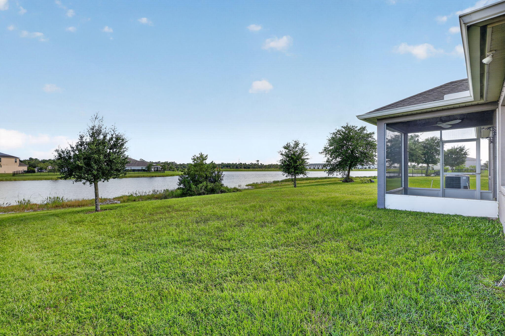 8649 Cobblestone Drive Property Photo 38