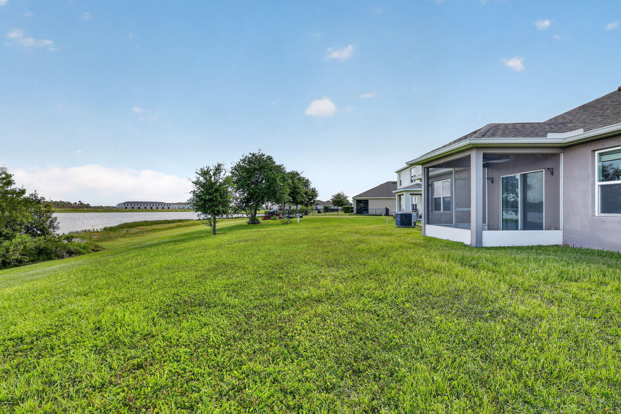 8649 Cobblestone Drive Property Photo 39
