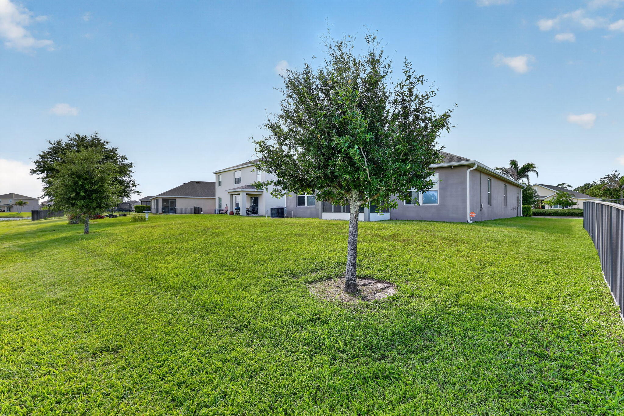 8649 Cobblestone Drive Property Photo 40