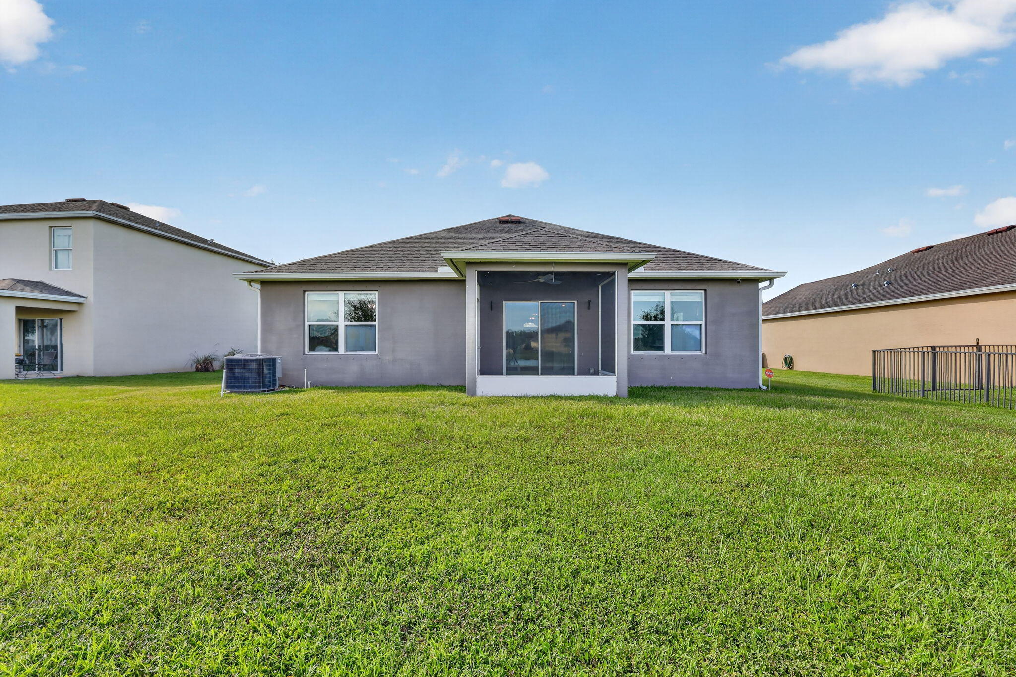 8649 Cobblestone Drive Property Photo 41