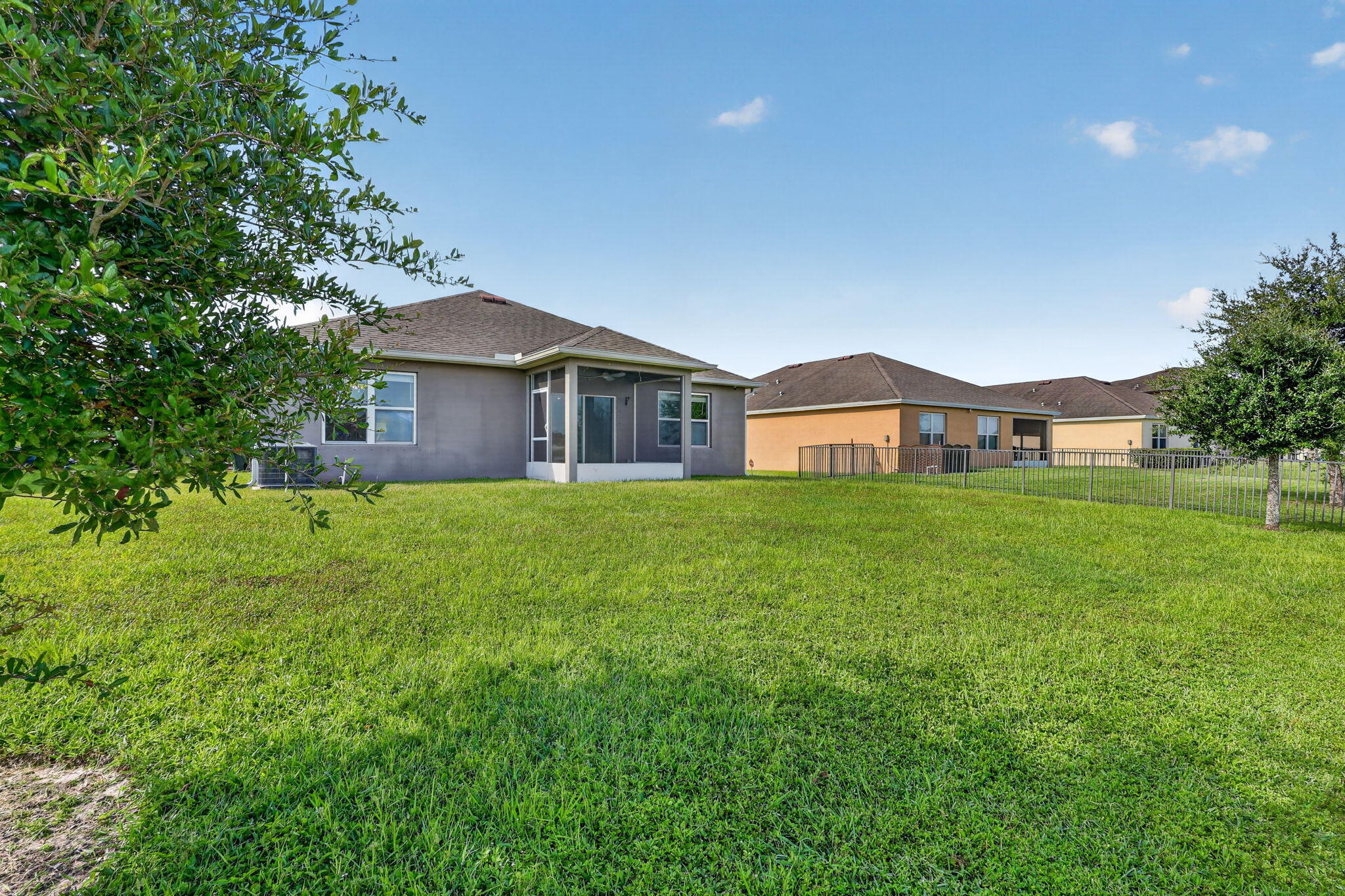 8649 Cobblestone Drive Property Photo 42