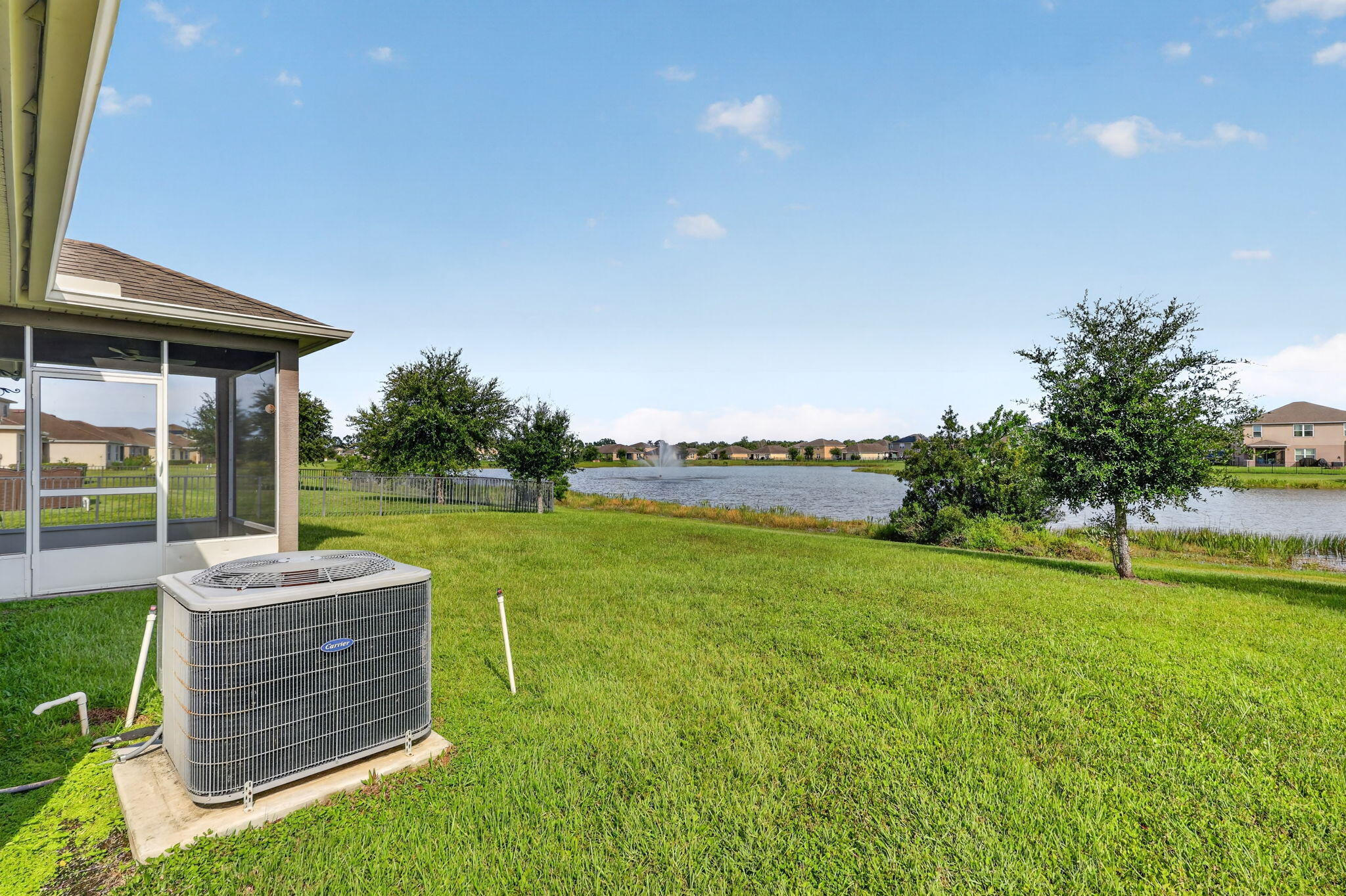 8649 Cobblestone Drive Property Photo 43
