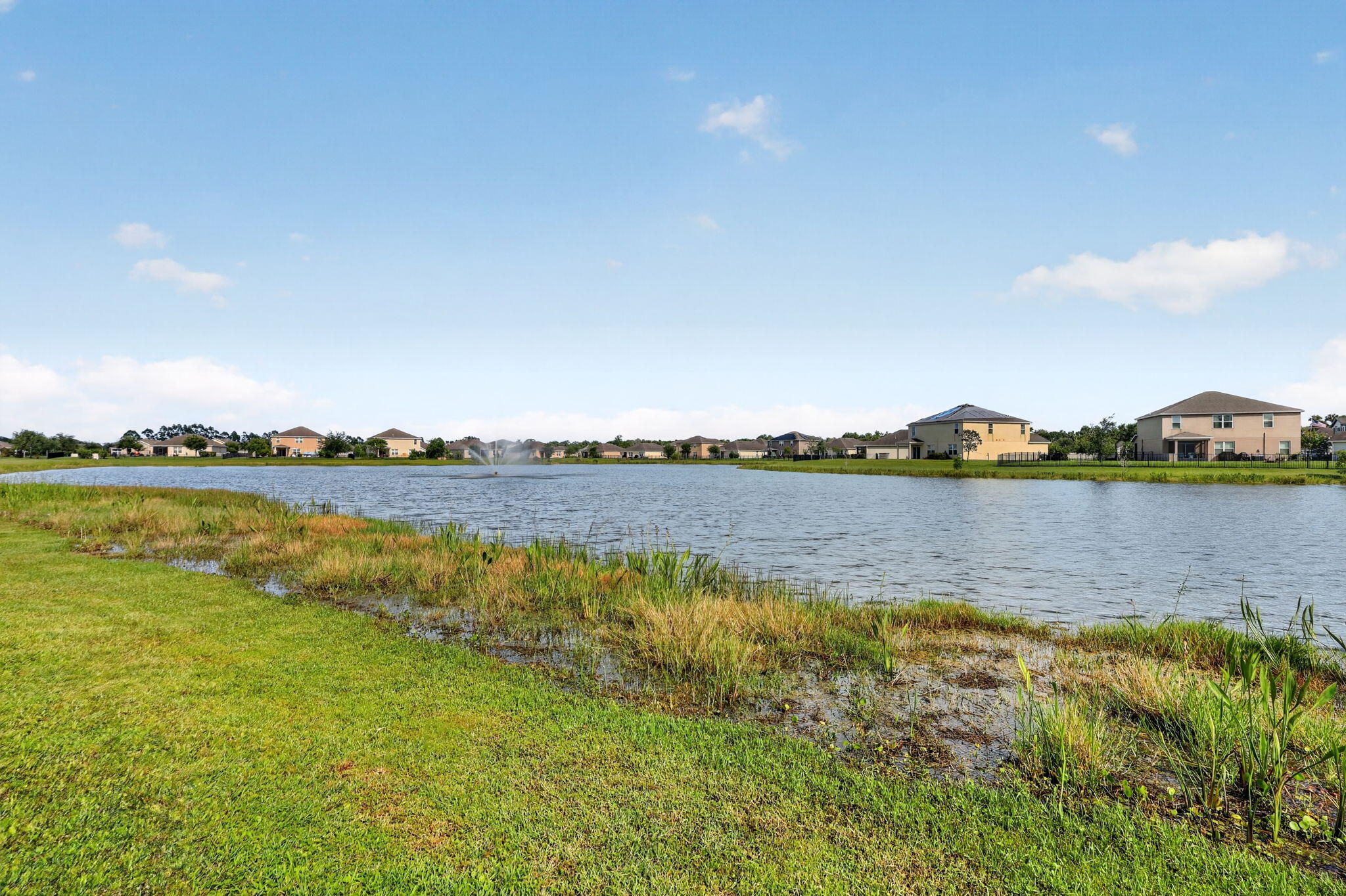 8649 Cobblestone Drive Property Photo 44