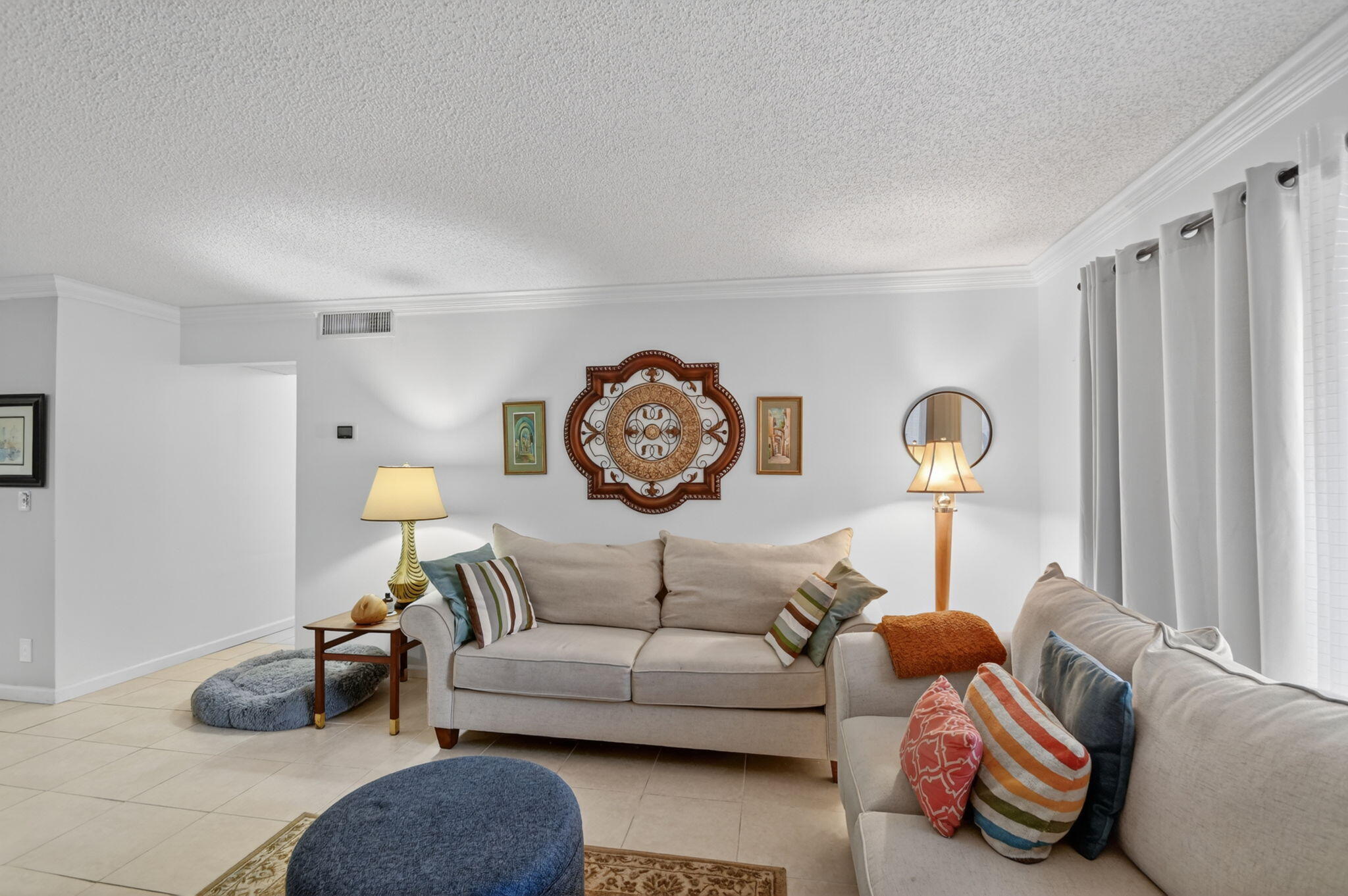 9810 Pineapple Tree Drive 103 Property Photo 8