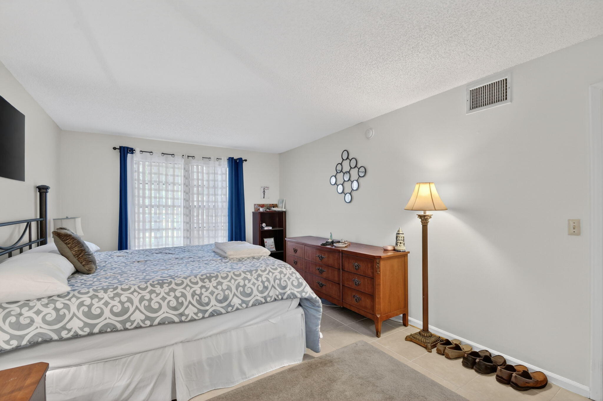 9810 Pineapple Tree Drive 103 Property Photo 17