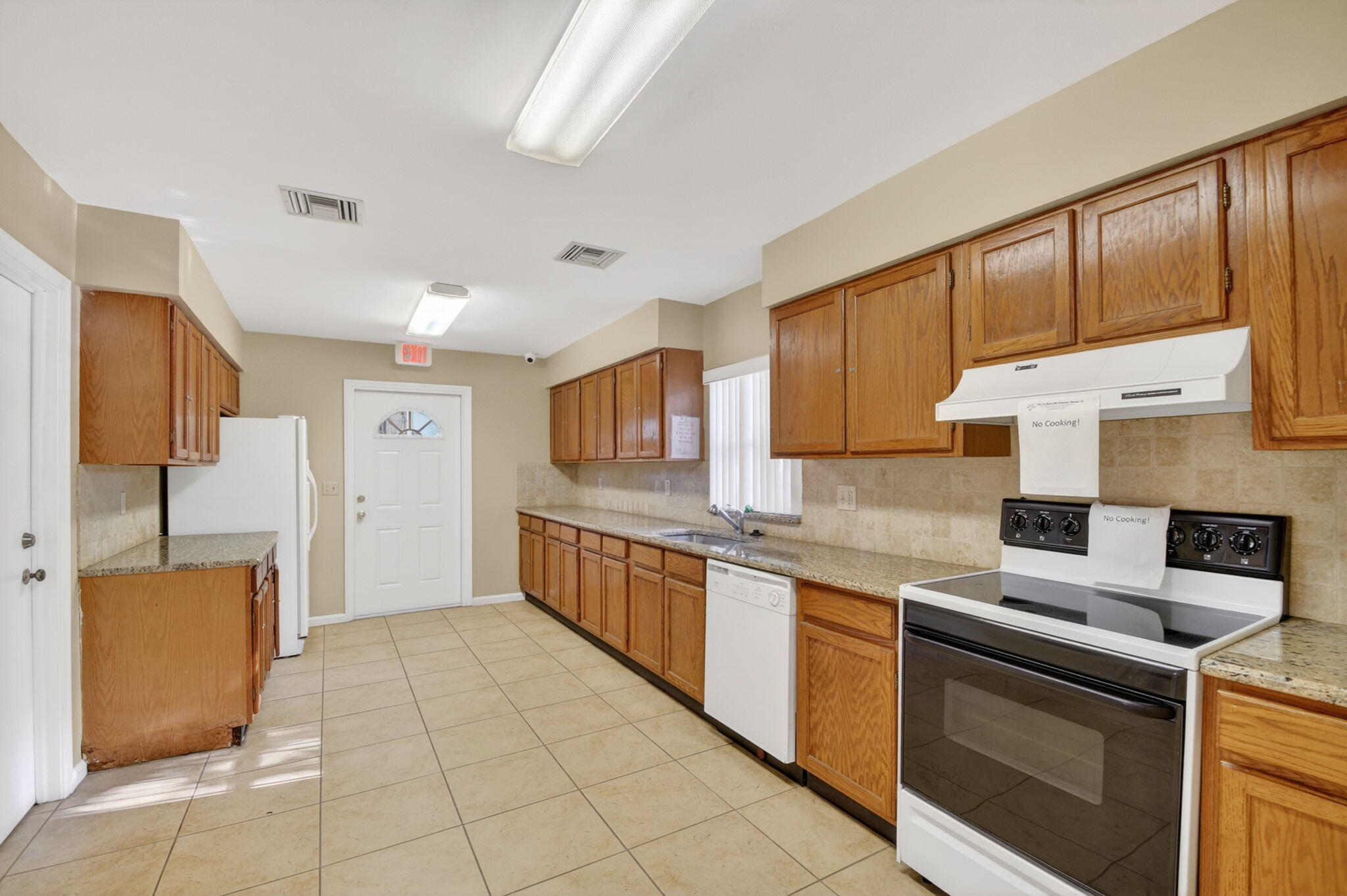 9810 Pineapple Tree Drive 103 Property Photo 55