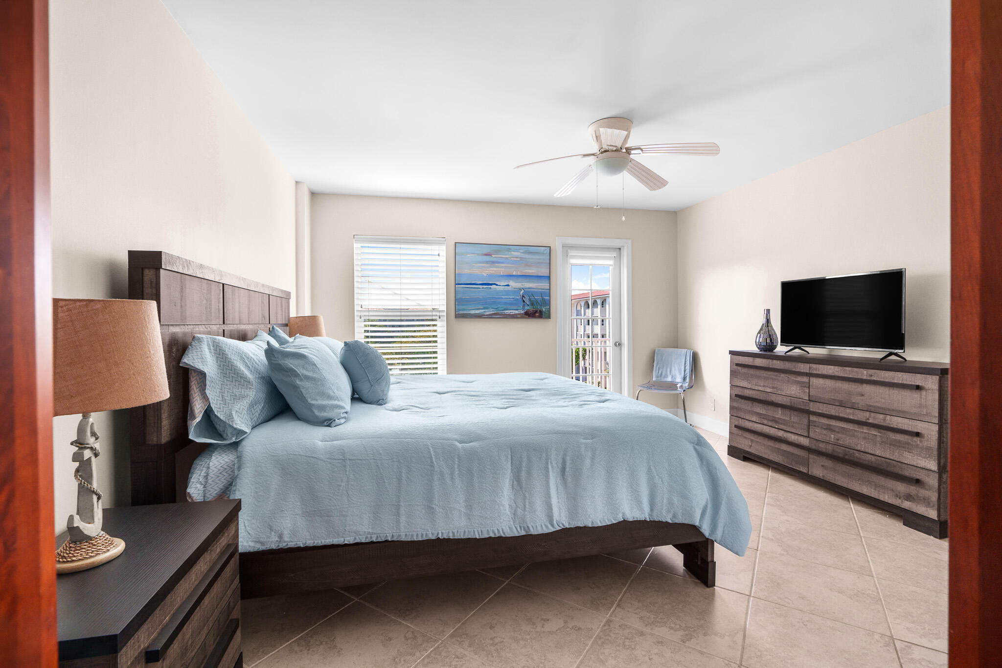 950 Ponce De Leon Road 4030 Property Photo 15