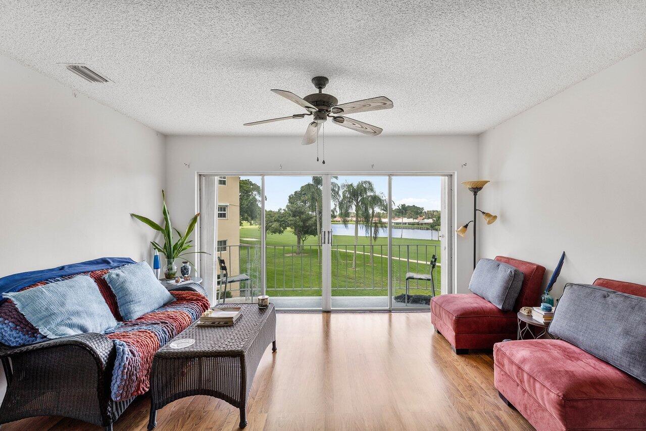 157 Atlantis Boulevard 301 Property Photo 22