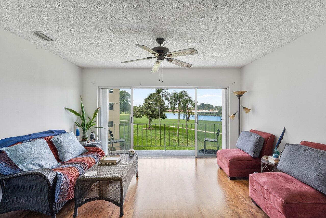 157 Atlantis Boulevard 301 Property Photo 23