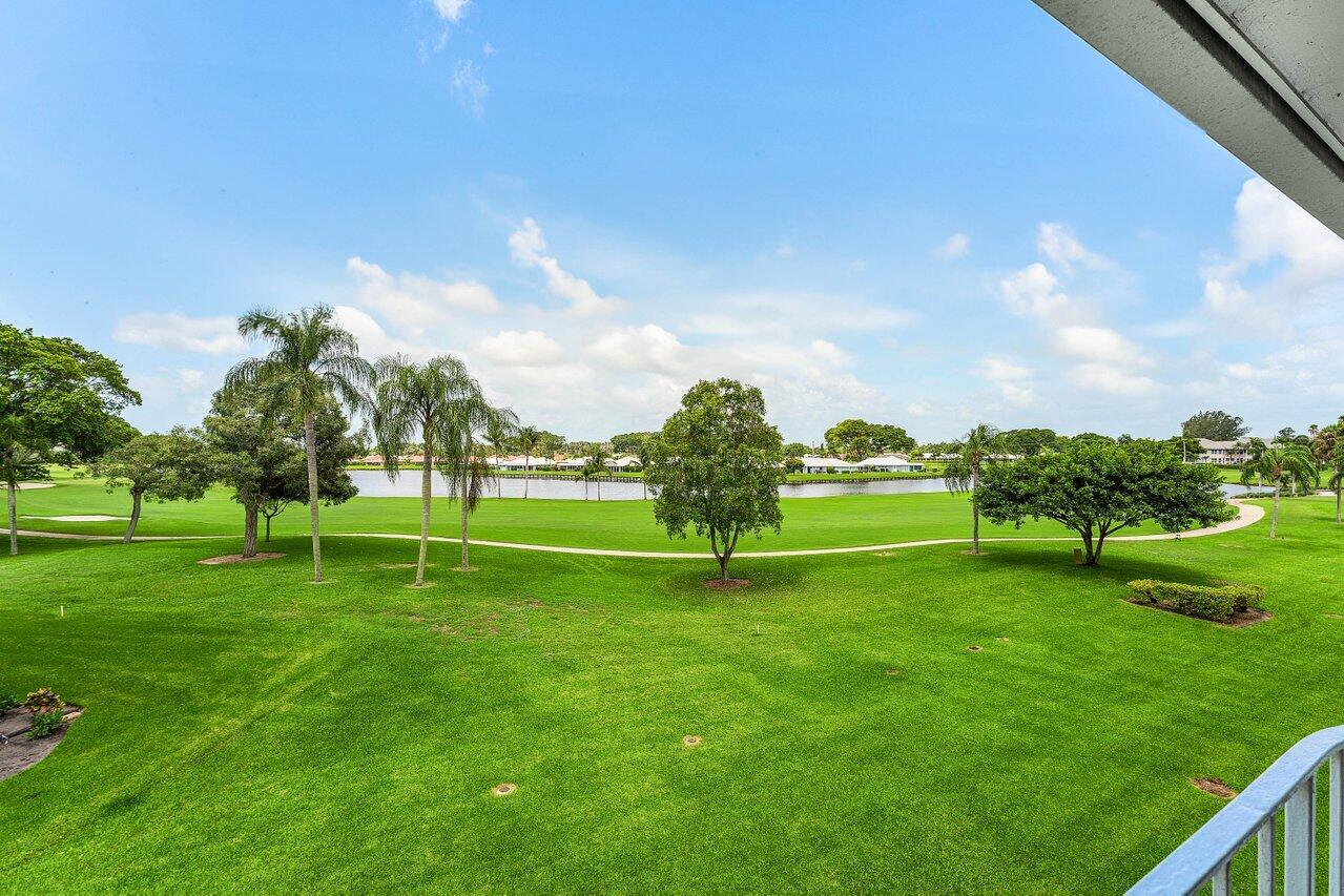 157 Atlantis Boulevard 301 Property Photo 25