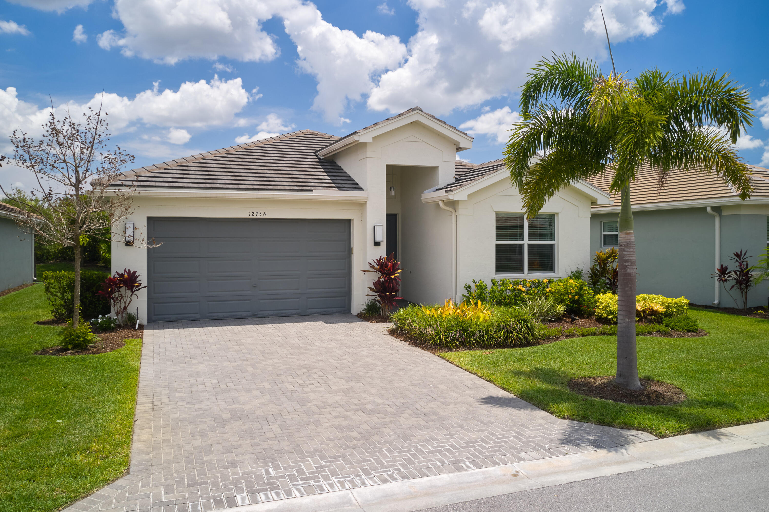 12756 Sw Clear Water Way Property Photo 1