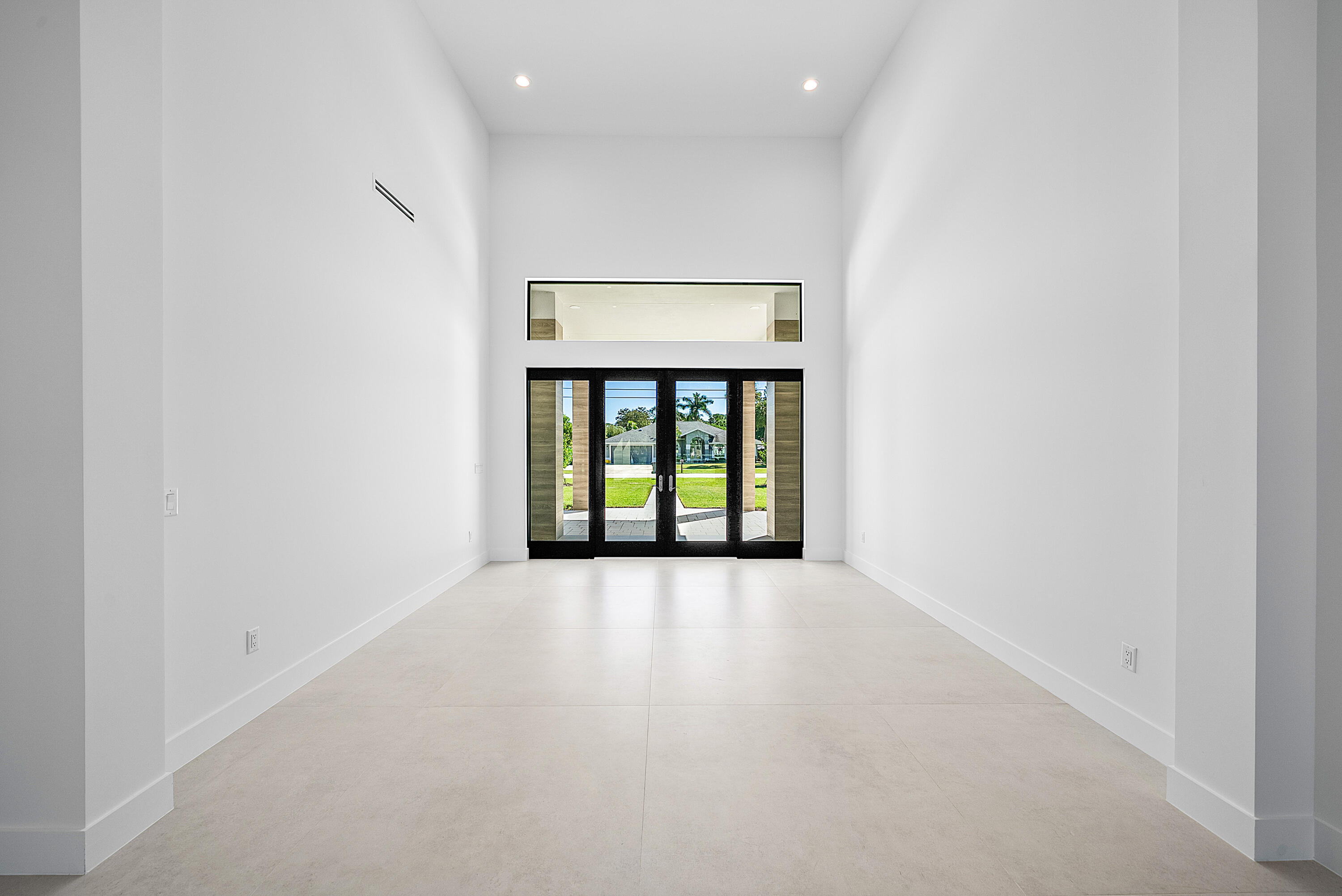 14817 Paddock Drive Property Photo 11