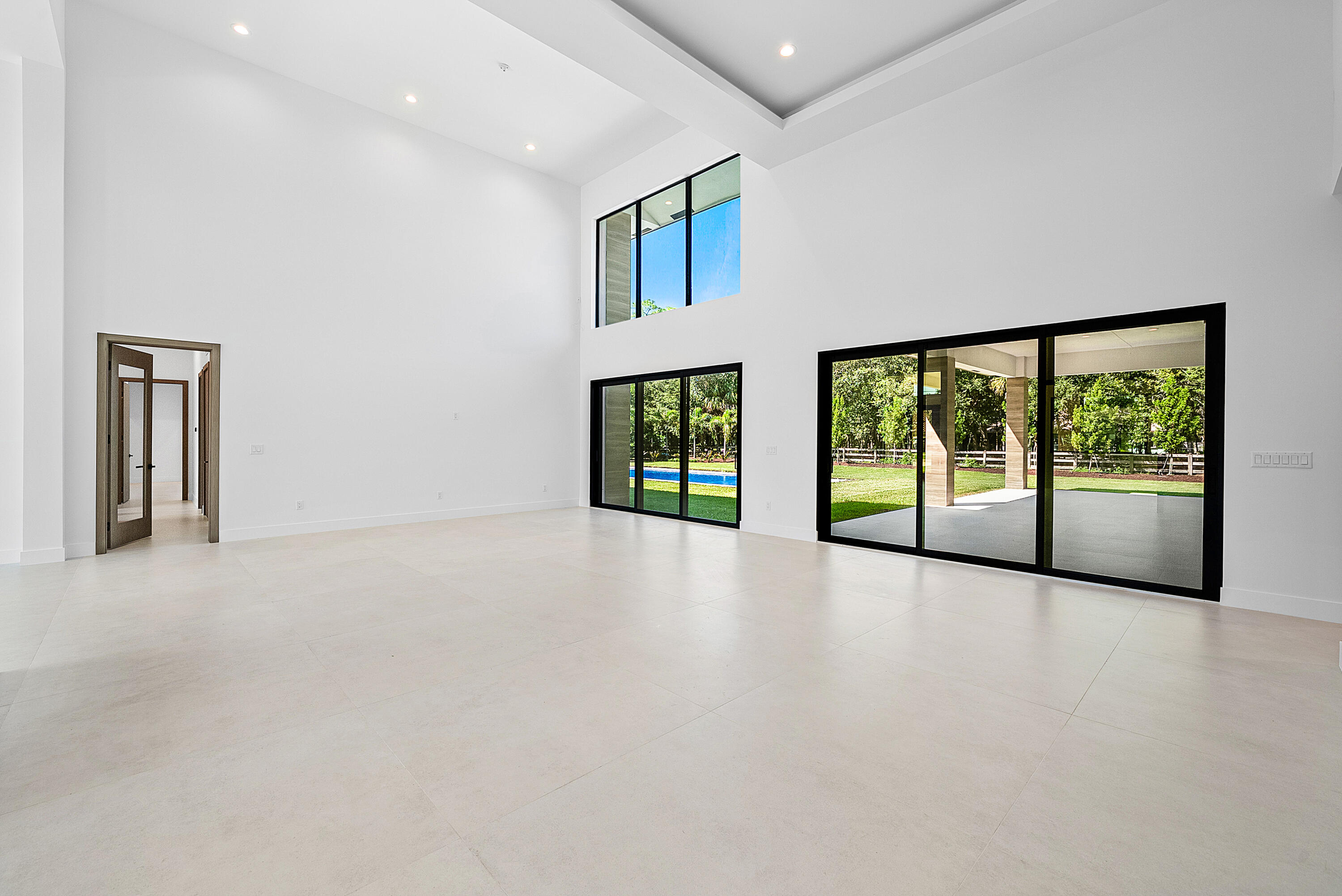 14817 Paddock Drive Property Photo 14