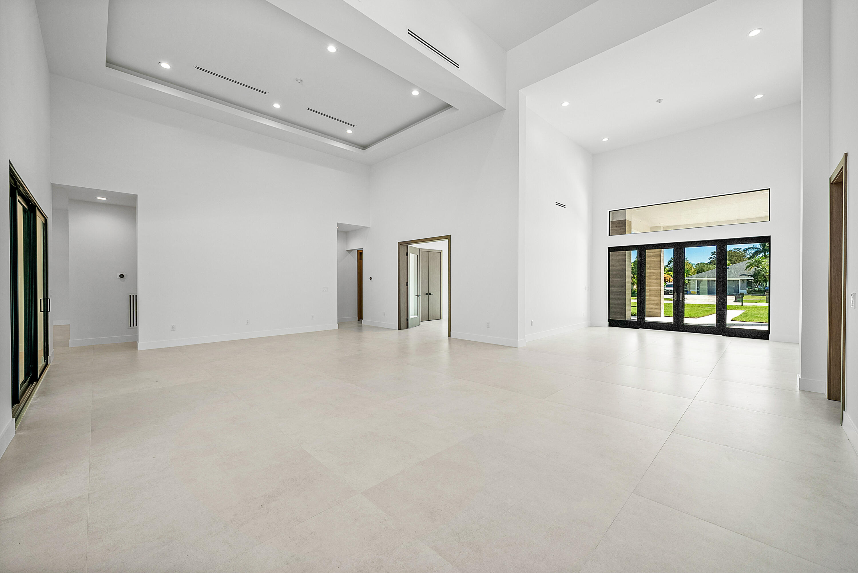 14817 Paddock Drive Property Photo 15