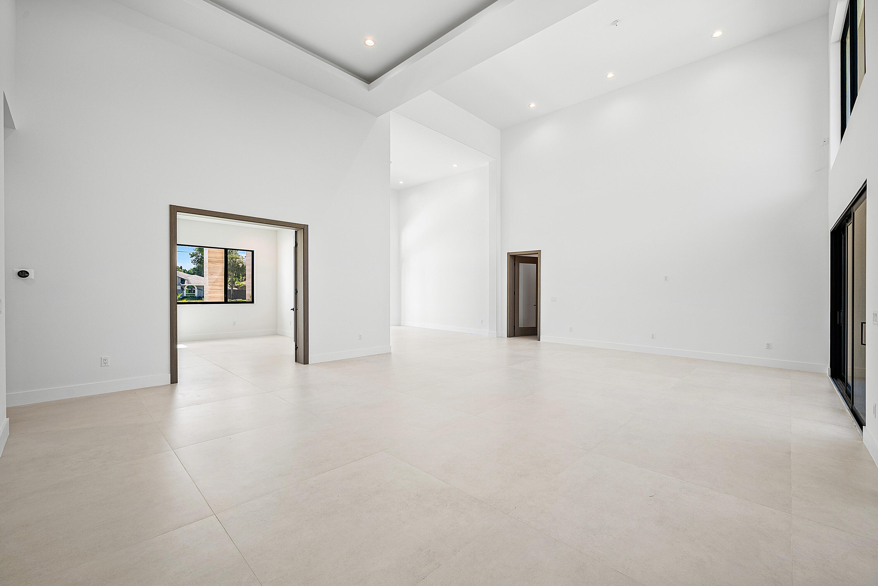 14817 Paddock Drive Property Photo 16
