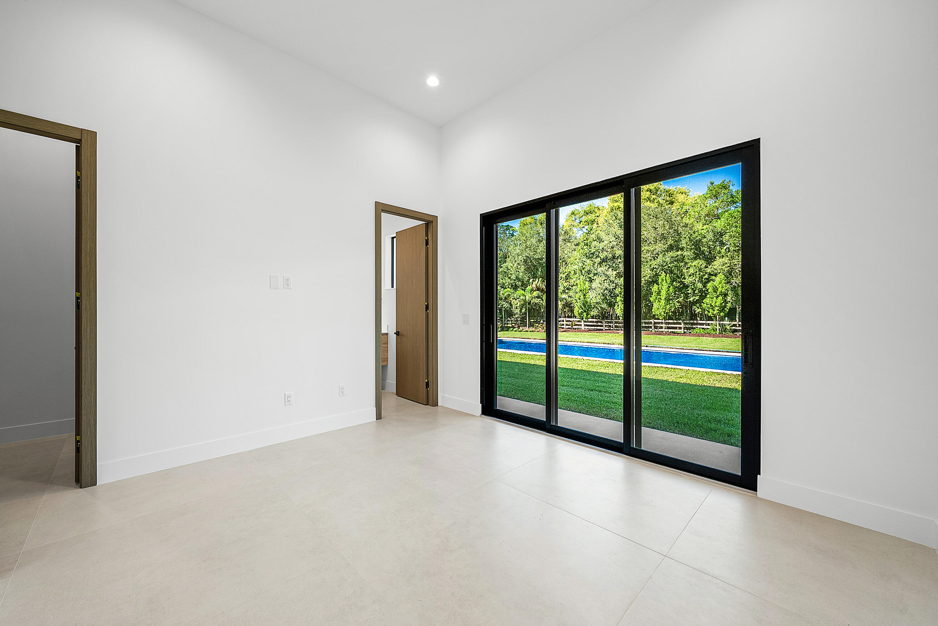 14817 Paddock Drive Property Photo 35