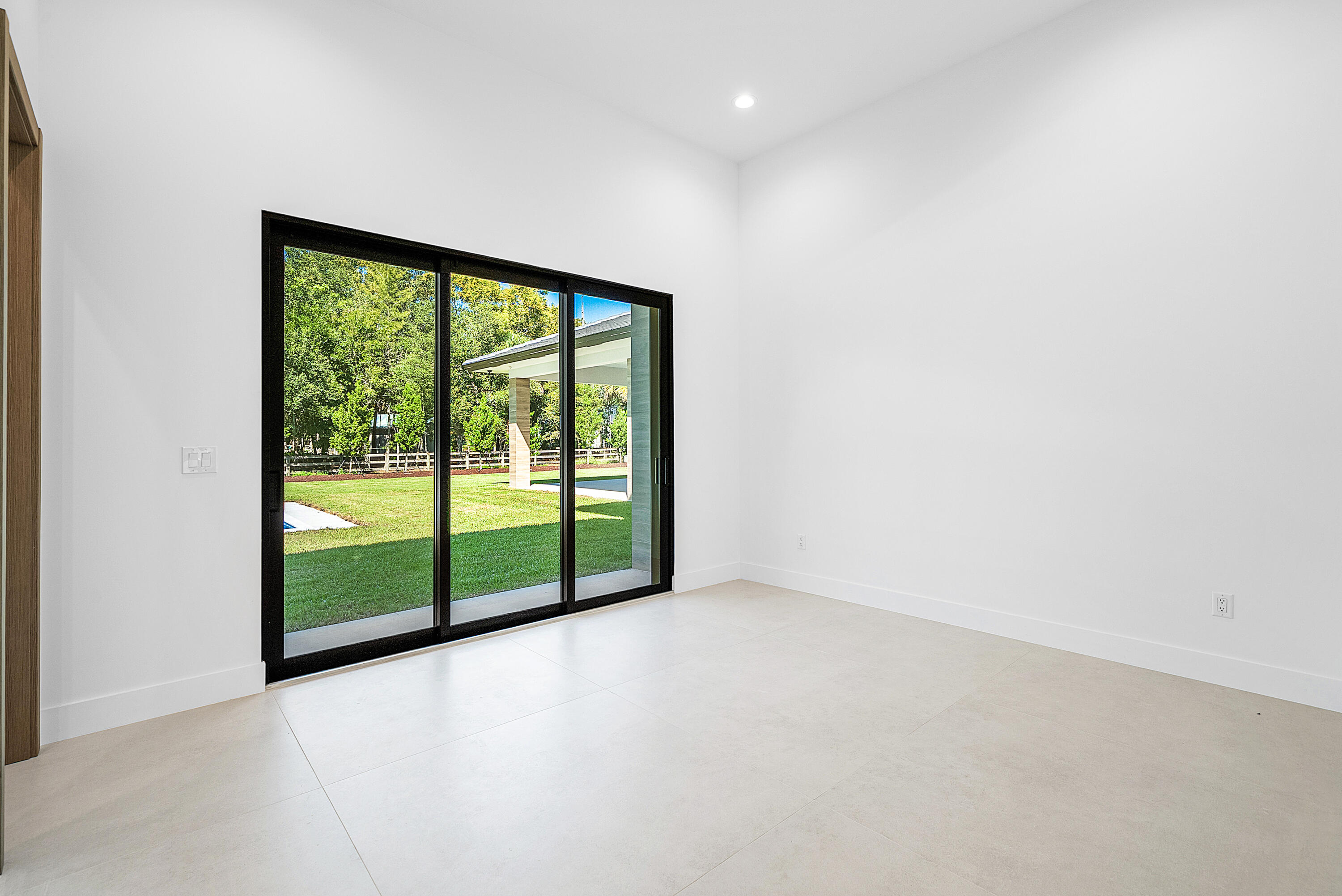 14817 Paddock Drive Property Photo 36