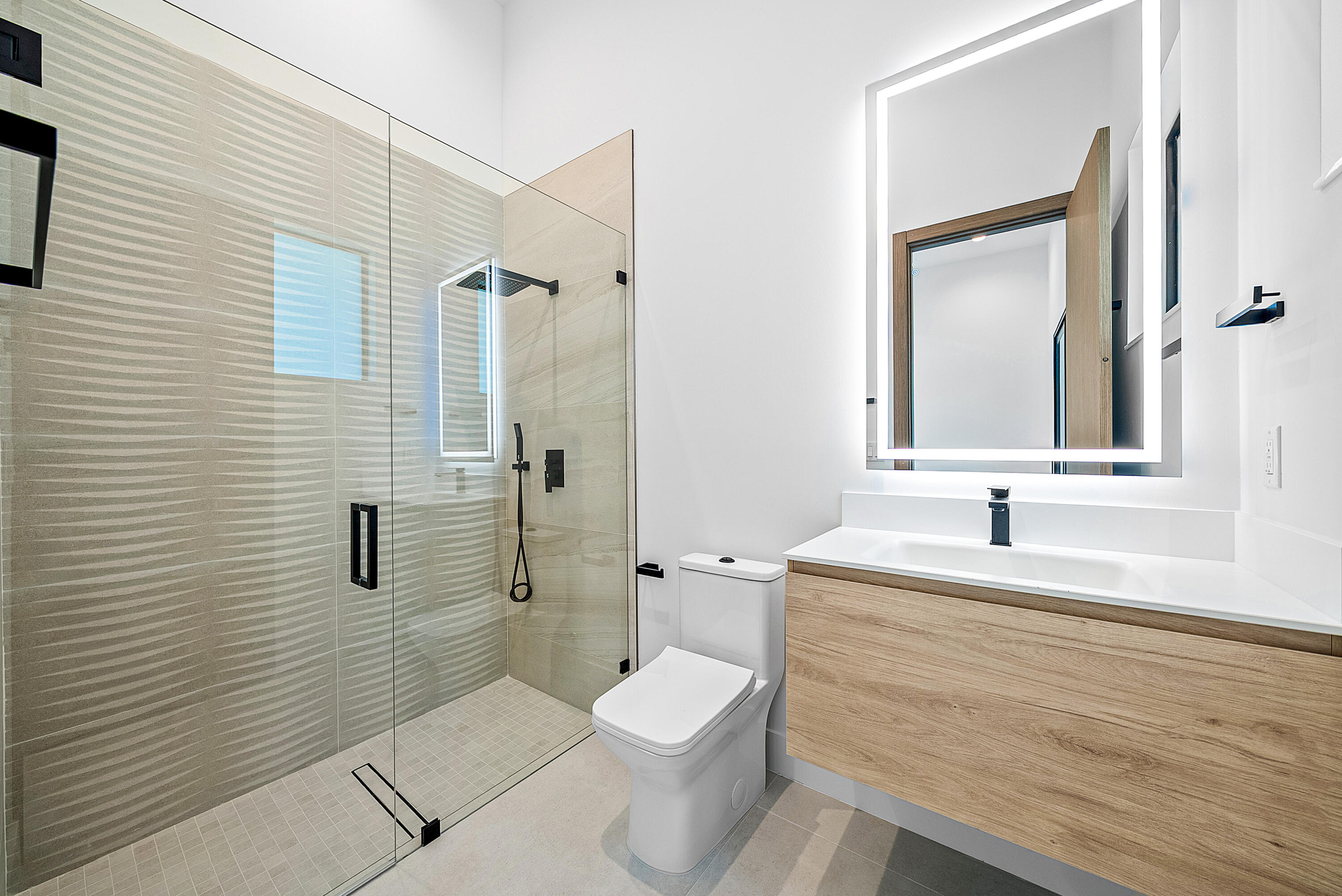 14817 Paddock Drive Property Photo 37